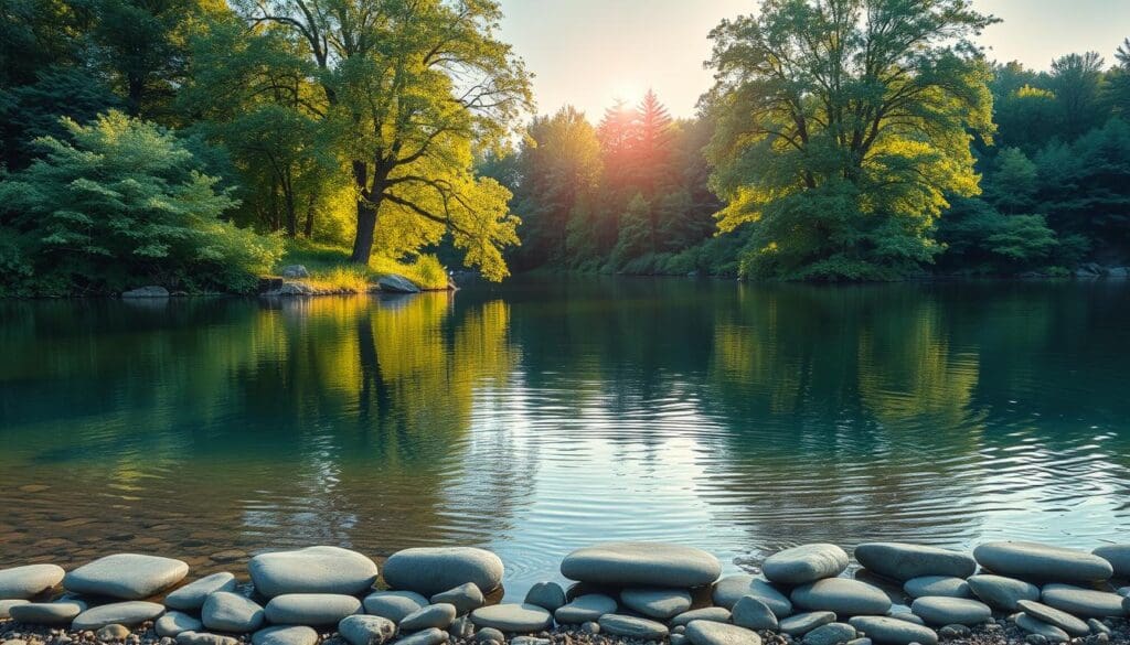 إدارة اضطراب القلق العام