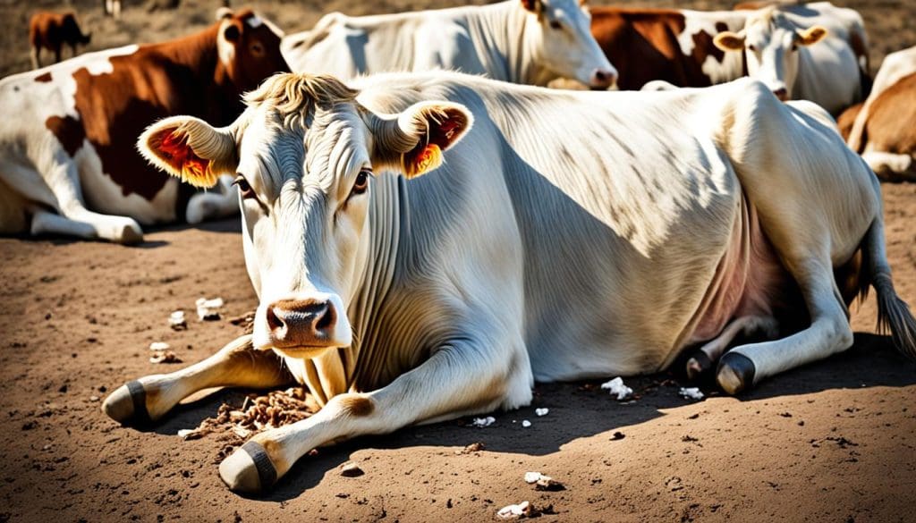 الأمراض المعدية الأمراض المعدية