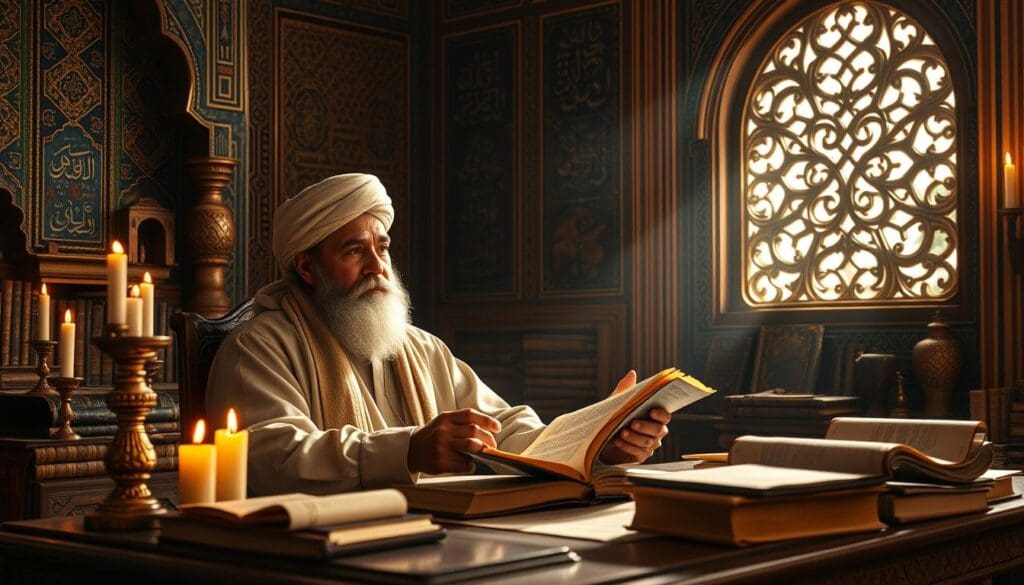 الإمام القرطبي الإمام القرطبي