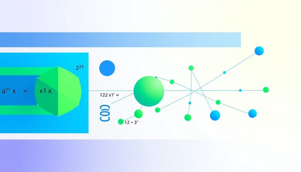 الاختبارات اللابارامترية الاختبارات اللابارامترية