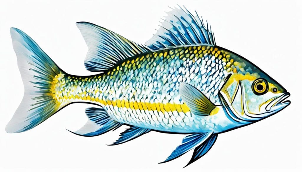 الاختلافات الخارجية بين البوري والطوبار