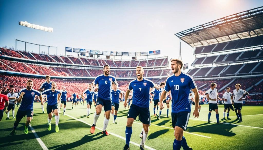 التدريب للمباريات الدولية التدريب للمباريات الدولية