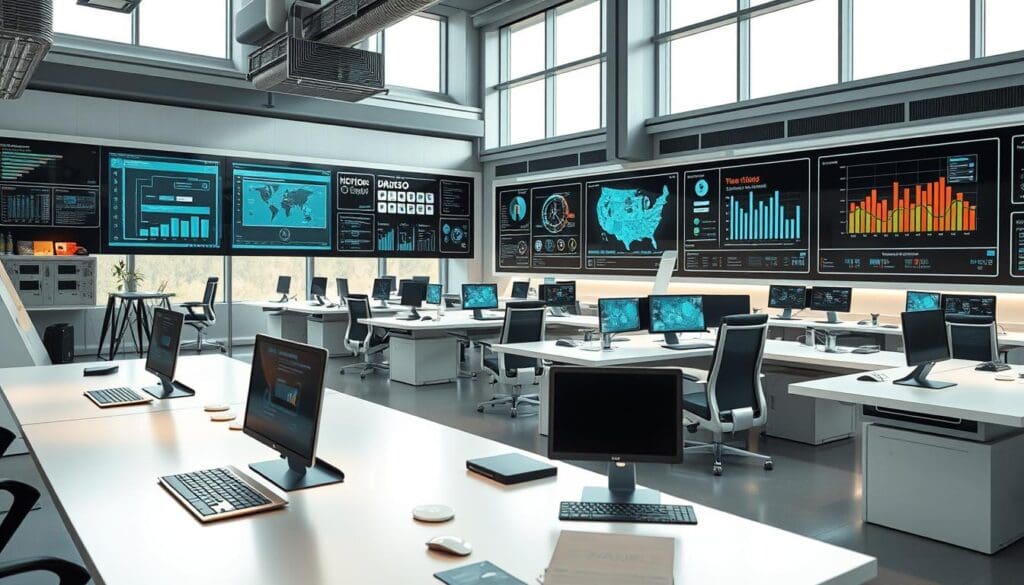 التكنولوجيا والتنظيم التكنولوجيا والتنظيم