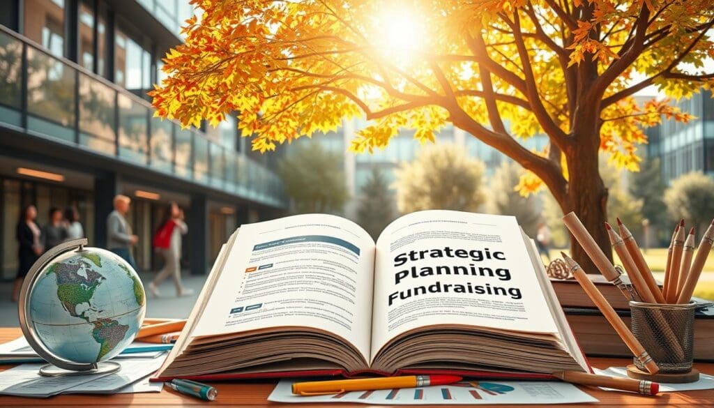 الخطة الدراسية ماجستير الخطة الدراسية ماجستير