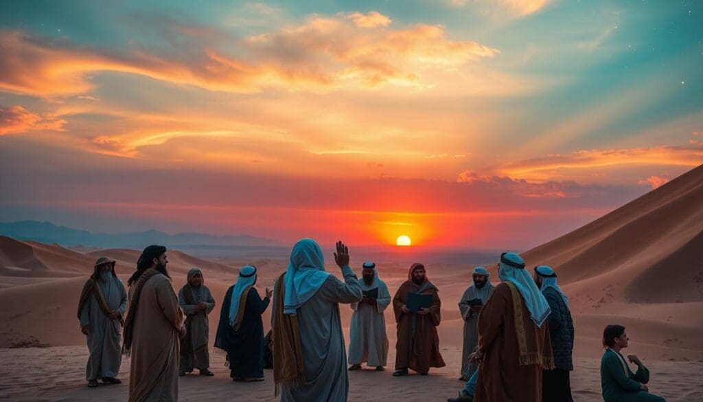 الشعراء الجاهليون الشعراء الجاهليون