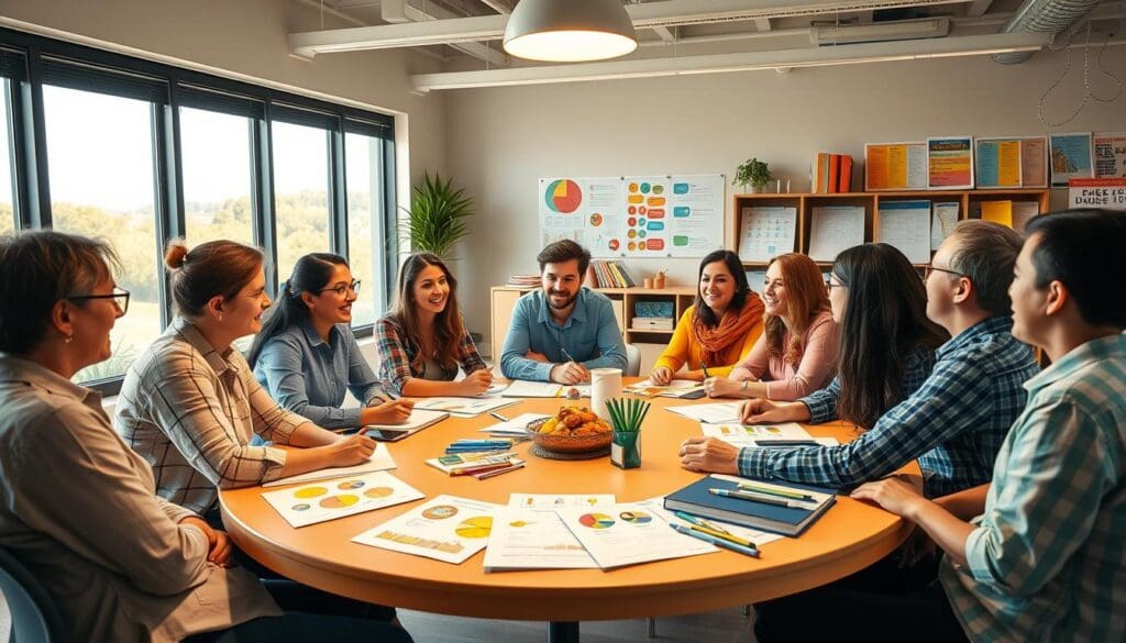 اللقاء التمهيدي في الإشراف التربوي اللقاء التمهيدي في الإشراف التربوي