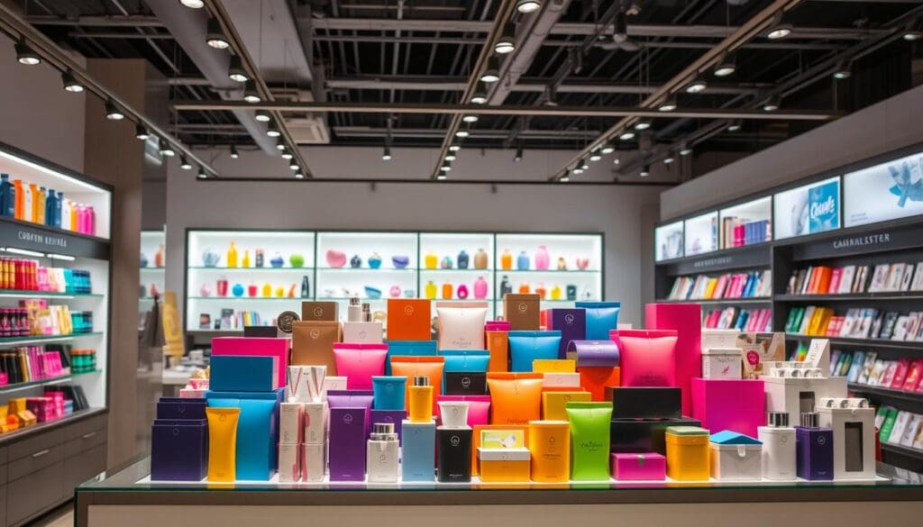 المنتج المنتج