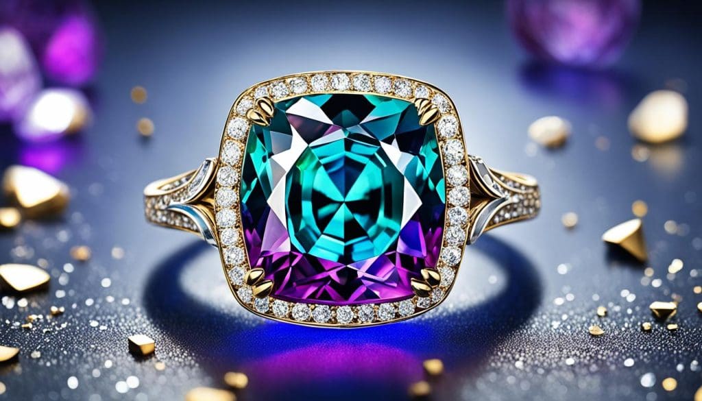 الياقوت الياقوت