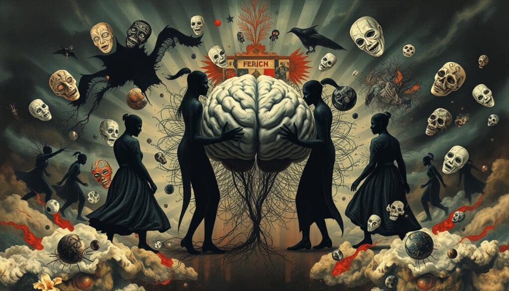 انتقادات التحليل النفسي انتقادات التحليل النفسي