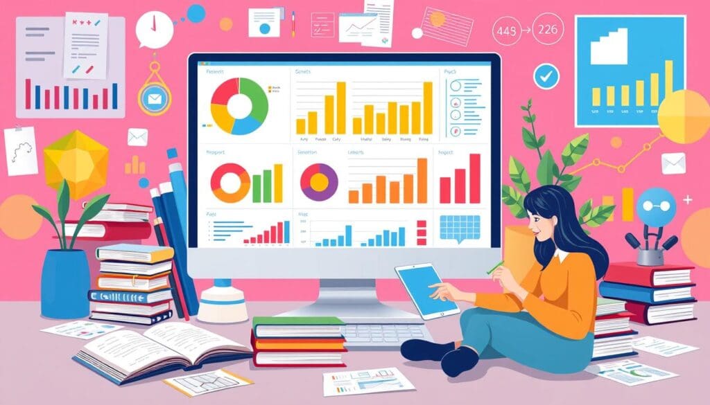 بحث كمي بحث كمي