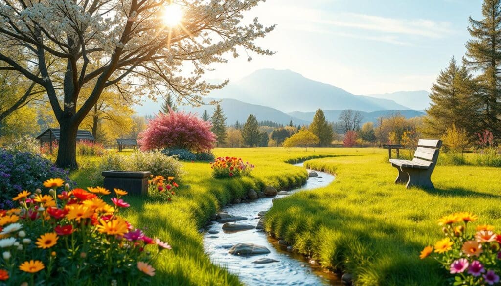 برنامج إرشادي لتدعيم المناعة النفسية