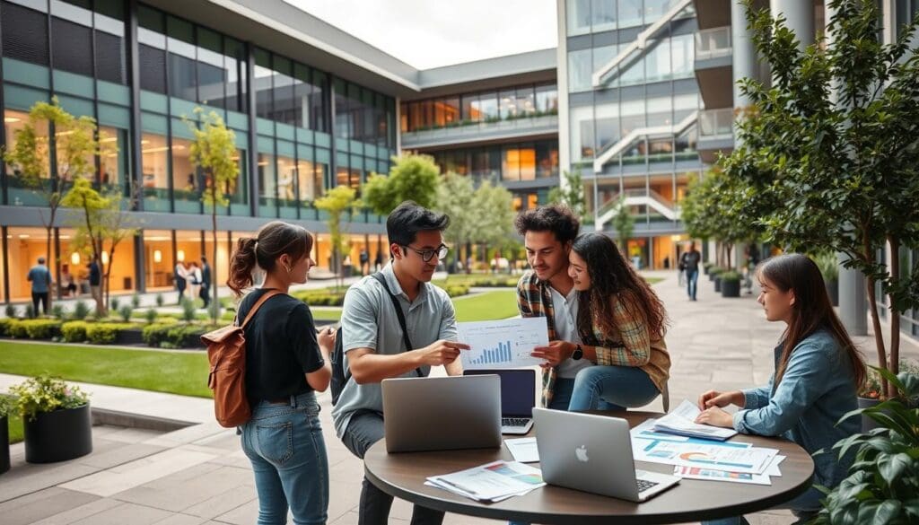 برنامج ماجستير إدارة المشاريع برنامج ماجستير إدارة المشاريع