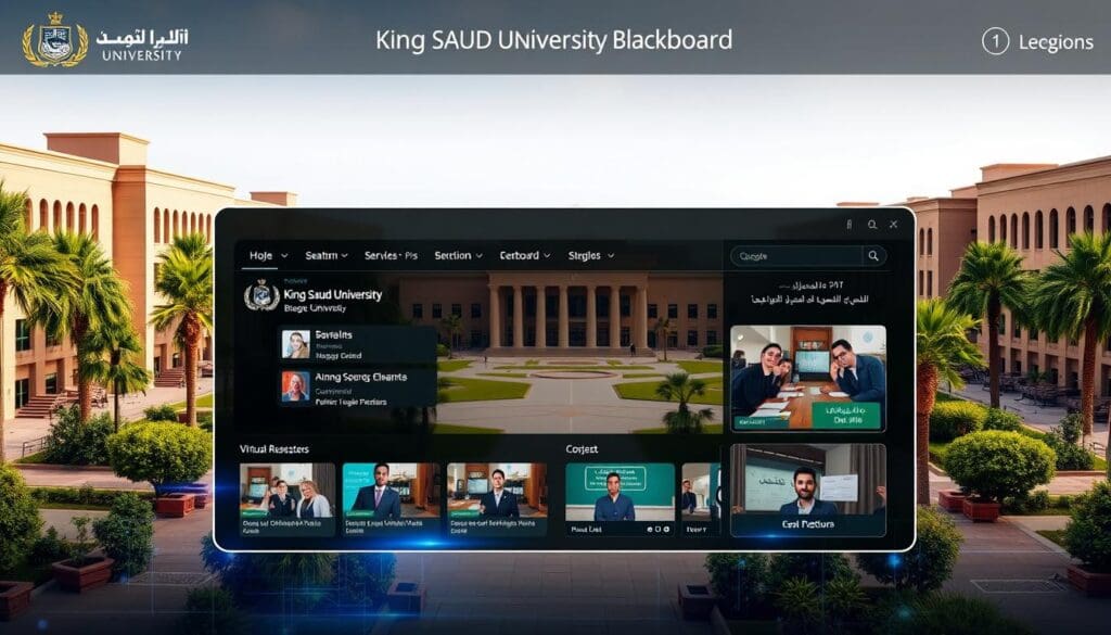 بلاك بورد الملك سعود بلاك بورد الملك سعود