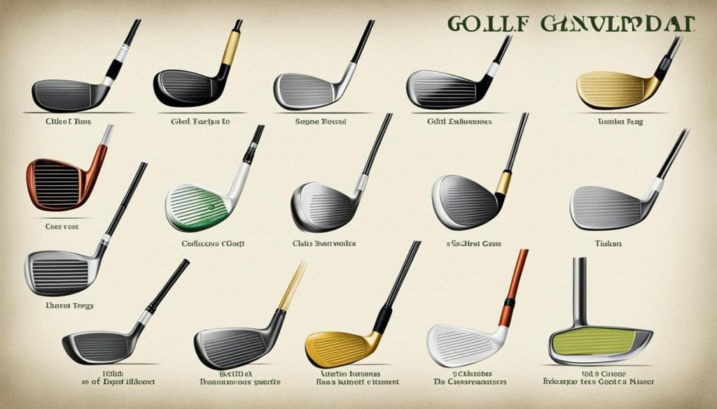 تاريخ لعبة الغولف تاريخ لعبة الغولف