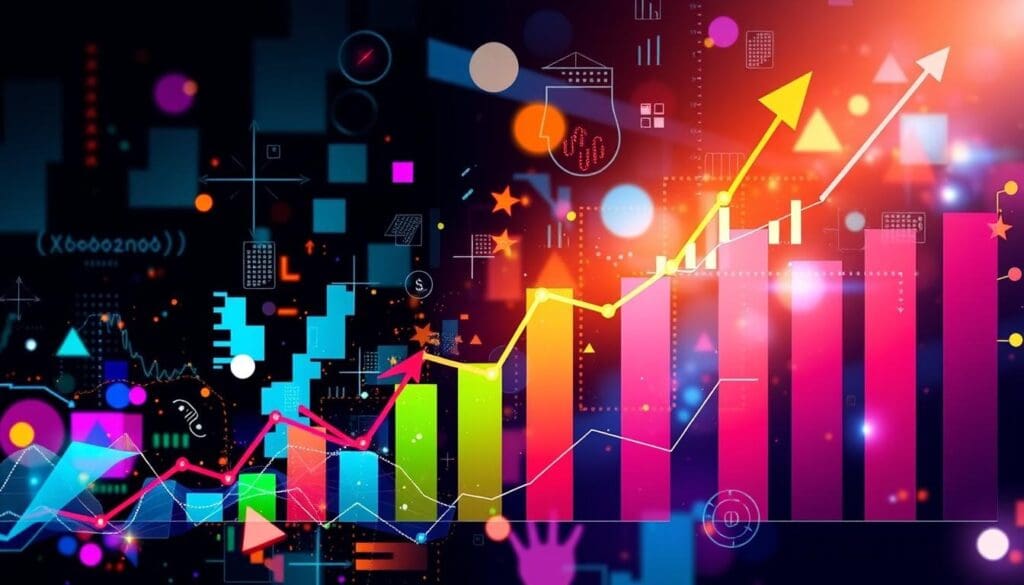 تحليل الخيارات الحقيقية