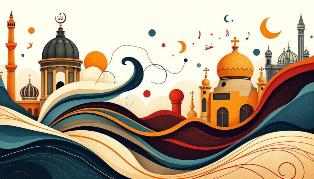 تطور أساليب السرد تطور أساليب السرد