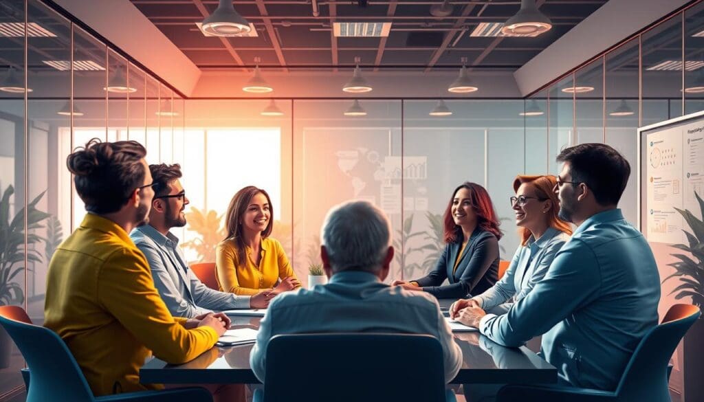 تعزيز الثقة والصدق في القيادة تعزيز الثقة والصدق في القيادة