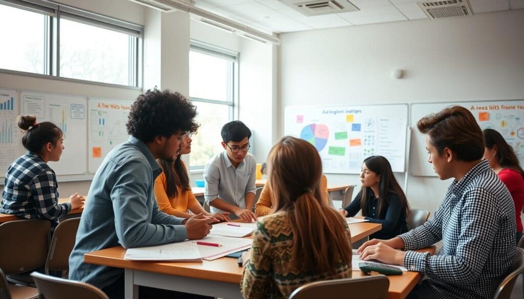 تقييم التعلم القائم على حل المشكلات تقييم التعلم القائم على حل المشكلات