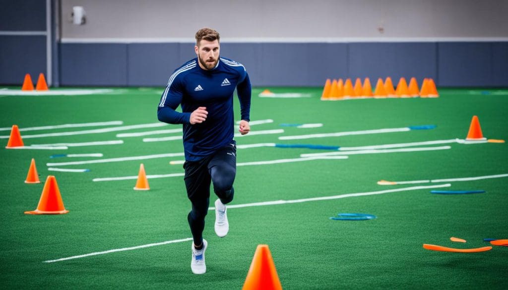 تمارين لتحسين اللياقة البدنية تمارين لتحسين اللياقة البدنية