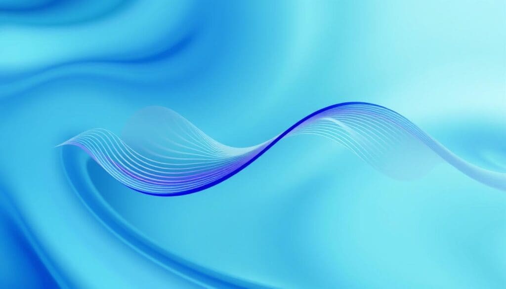 تمثيل المقطعين السيني والصادي تمثيل المقطعين السيني والصادي