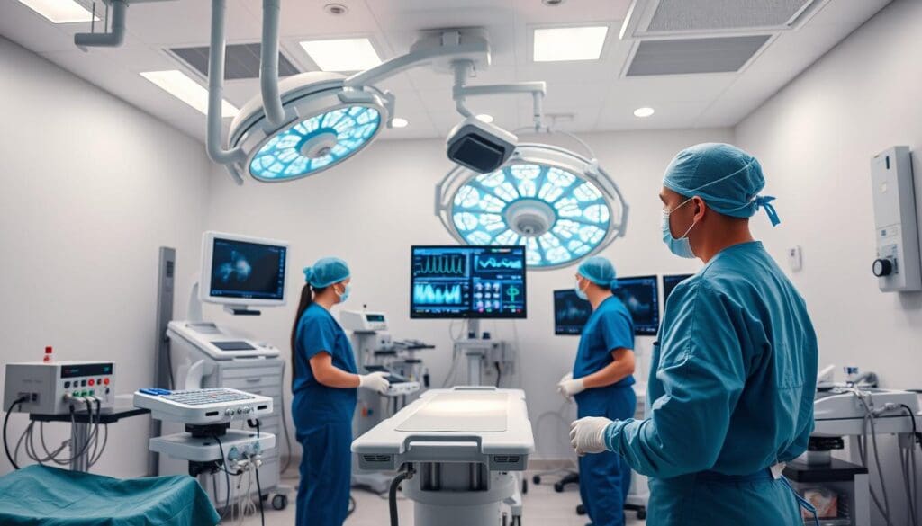 جراحات النساء والتوليد جراحات النساء والتوليد