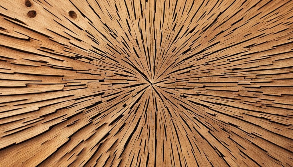 خصائص الخشب خصائص الخشب