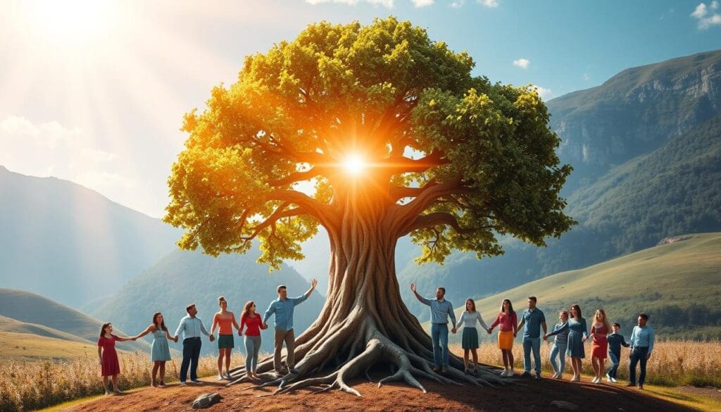 دور الأخلاق في القيادة الفعالة دور الأخلاق في القيادة الفعالة