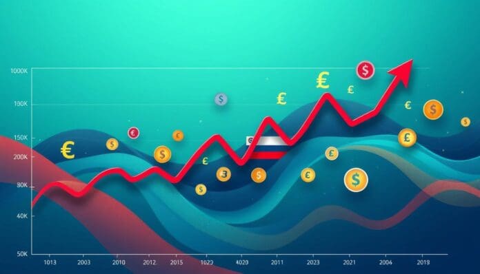 سعر صرف التولار