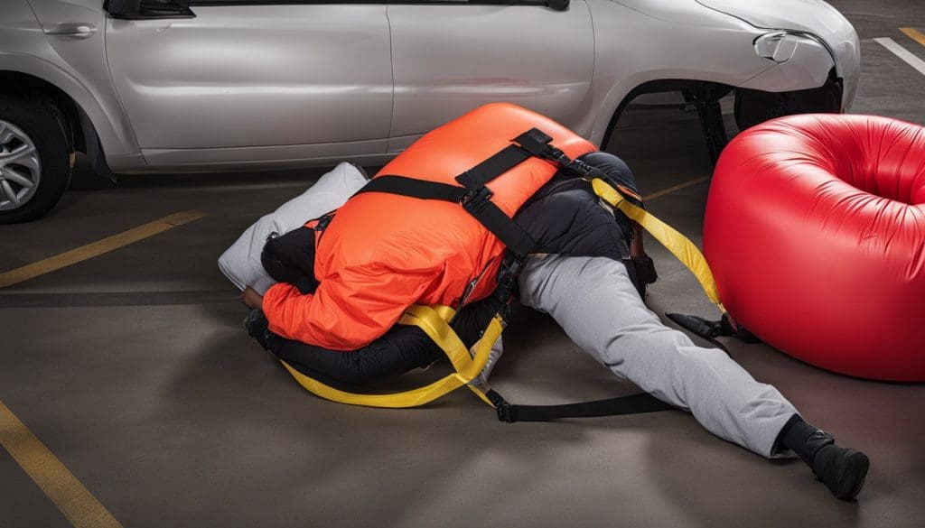 طرق الترقيد الهوائي