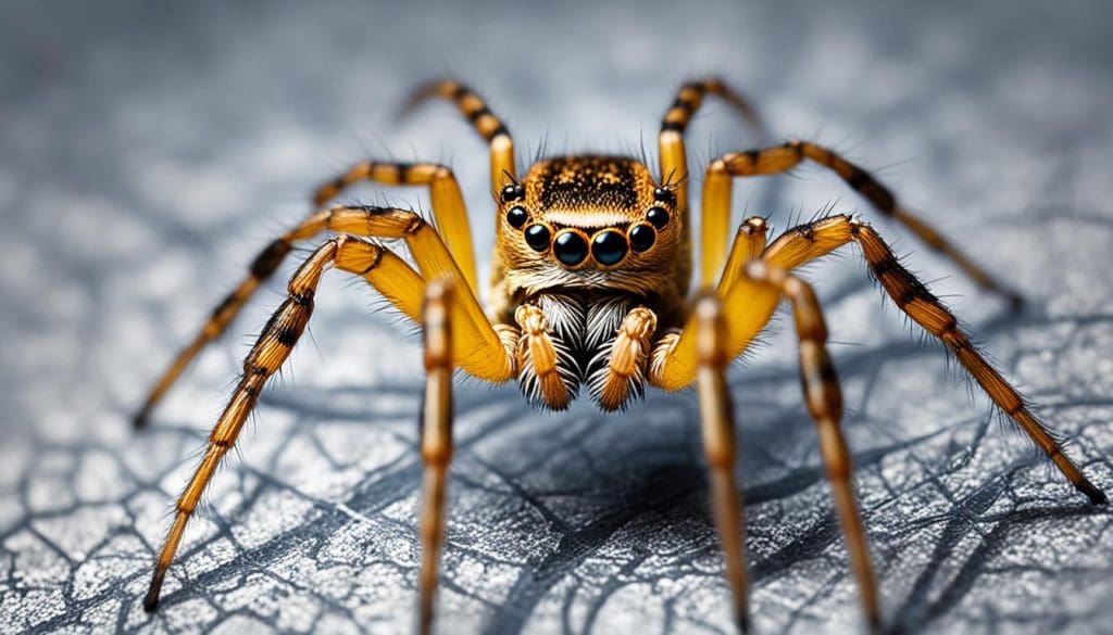 طريقة تنفس العنكبوت طريقة تنفس العنكبوت