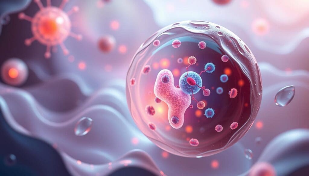 طور السكون طور السكون