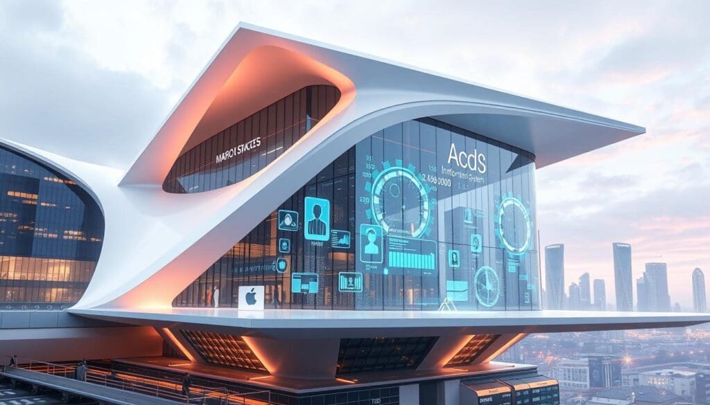 عمارة نظم المعلومات المحاسبية عمارة نظم المعلومات المحاسبية