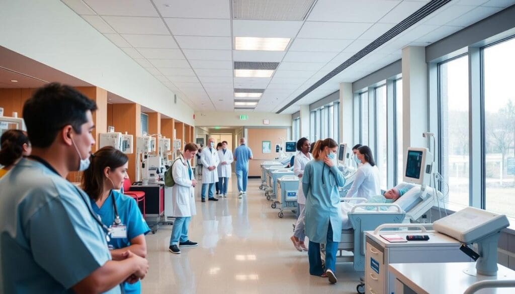 قسم الباطنة قسم الباطنة