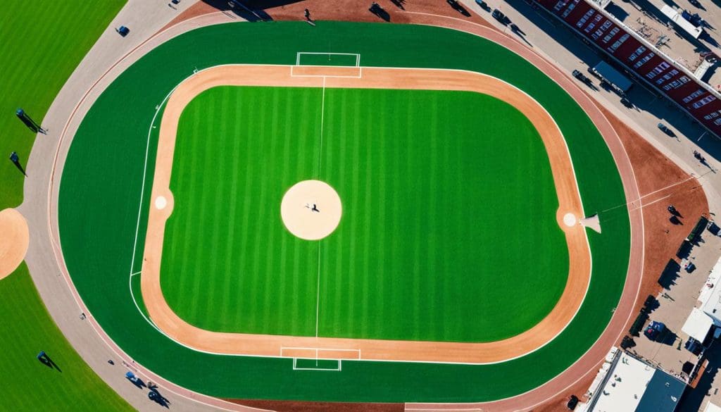 قواعد البيسبول قواعد البيسبول