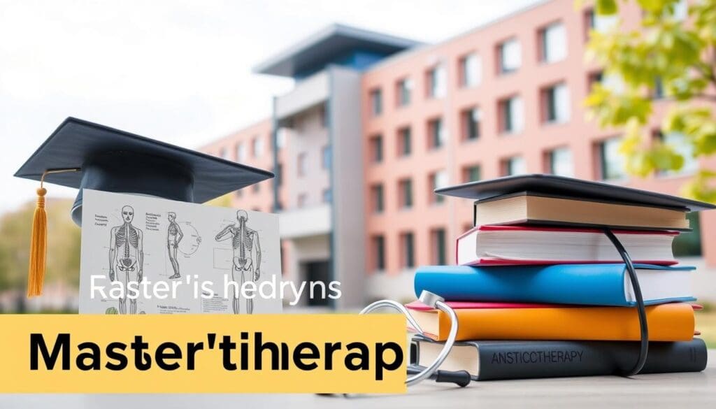 متطلبات القبول في برنامج الماجستير متطلبات القبول في برنامج الماجستير