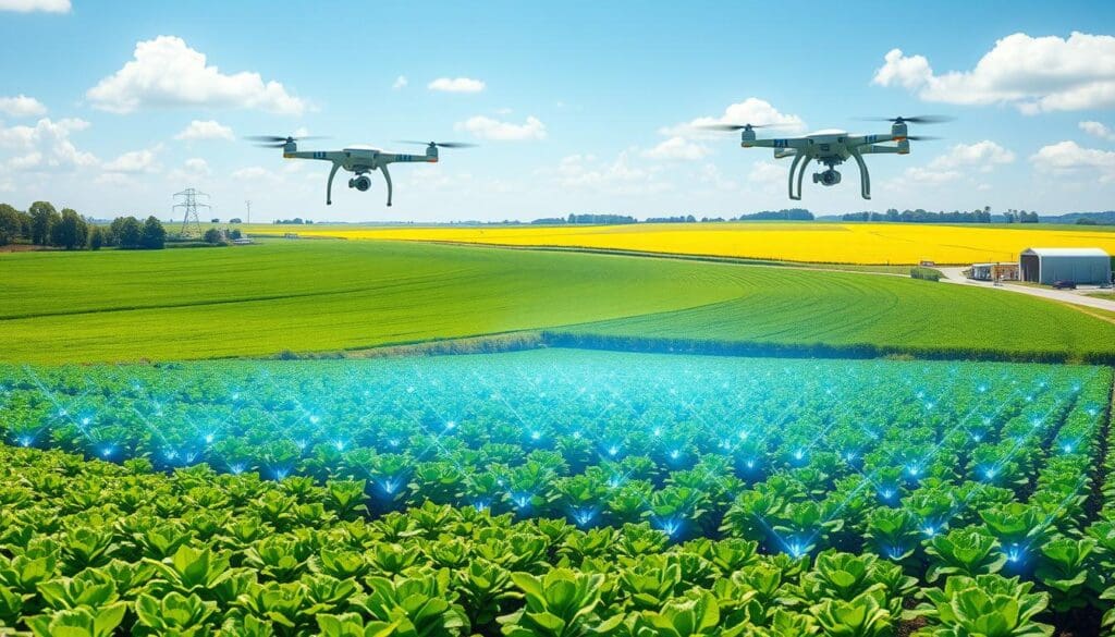 مستقبل الأسمدة مستقبل الأسمدة