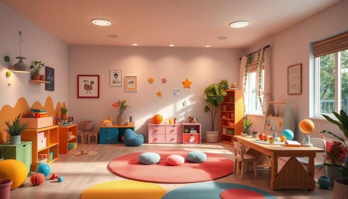 مقياس التوحد