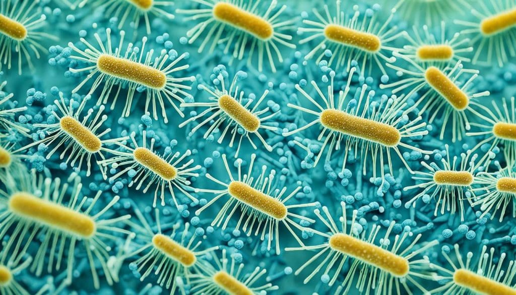 منتجات صناعية