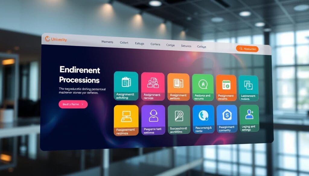 منصة خدمة تك منصة خدمة تك