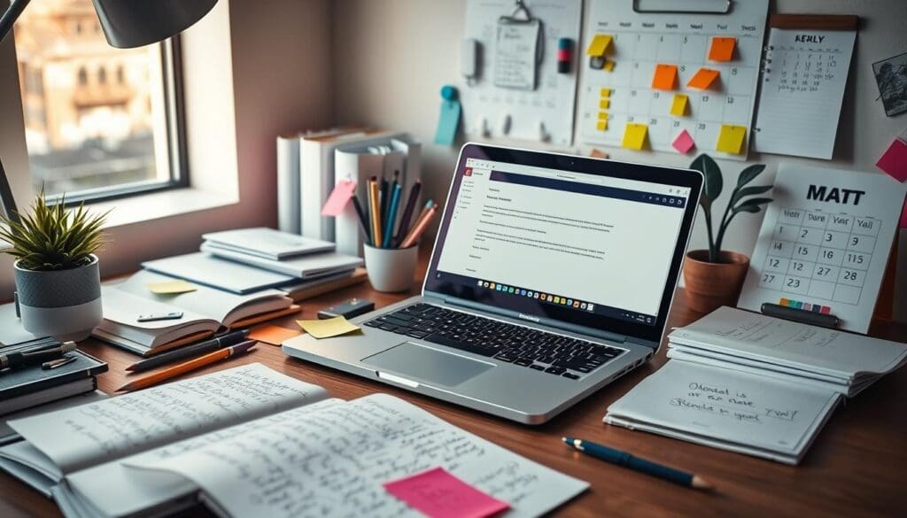 مهارات الكتابة الإدارية مهارات الكتابة الإدارية