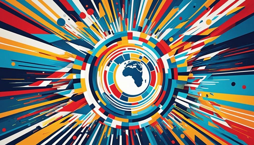 مواعيد المباريات الدولية