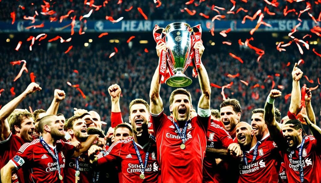 نهائي دوري أبطال أوروبا 2005 نهائي دوري أبطال أوروبا 2005