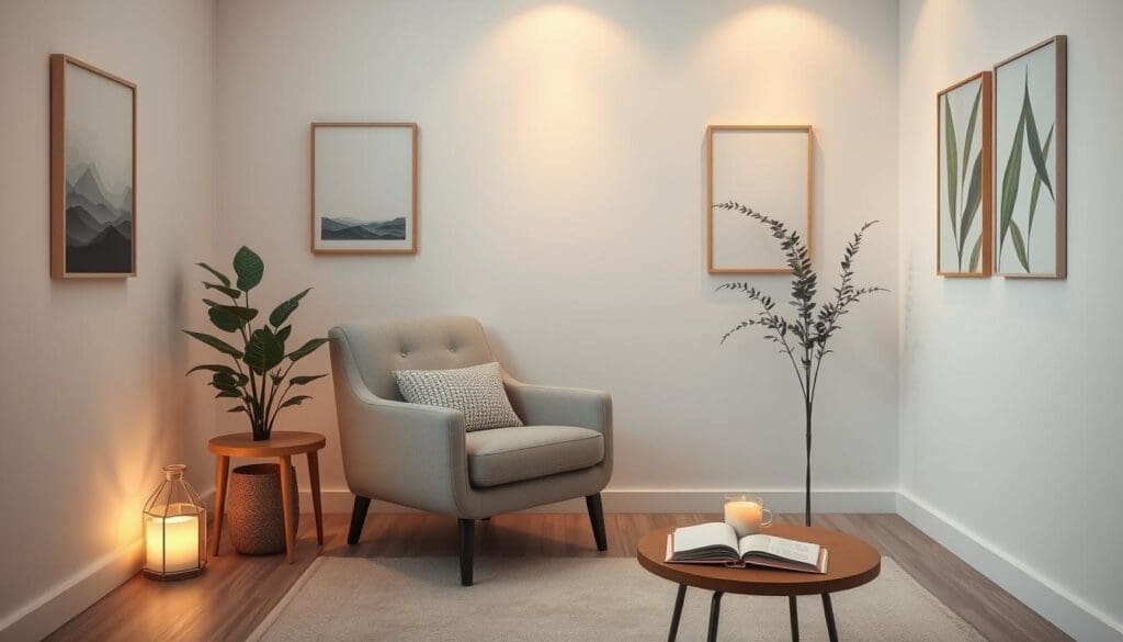 ﻋﻼﺝ ﺍﻟﻔﻘﺎﻉ ﻋﻼﺝ ﺍﻟﻔﻘﺎﻉ