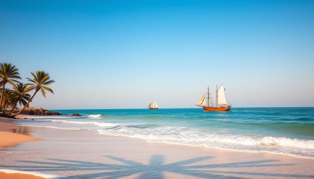 الرياح المحلية