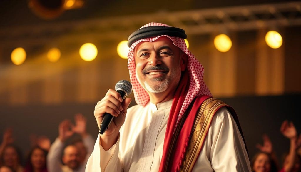 سيرة محمد عبده