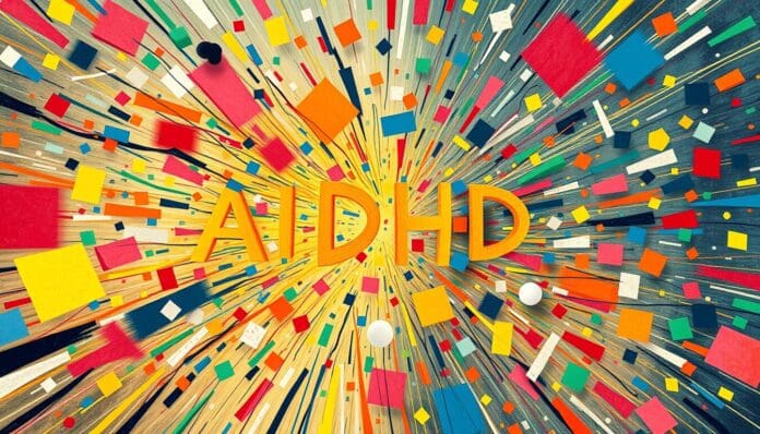 ADHD