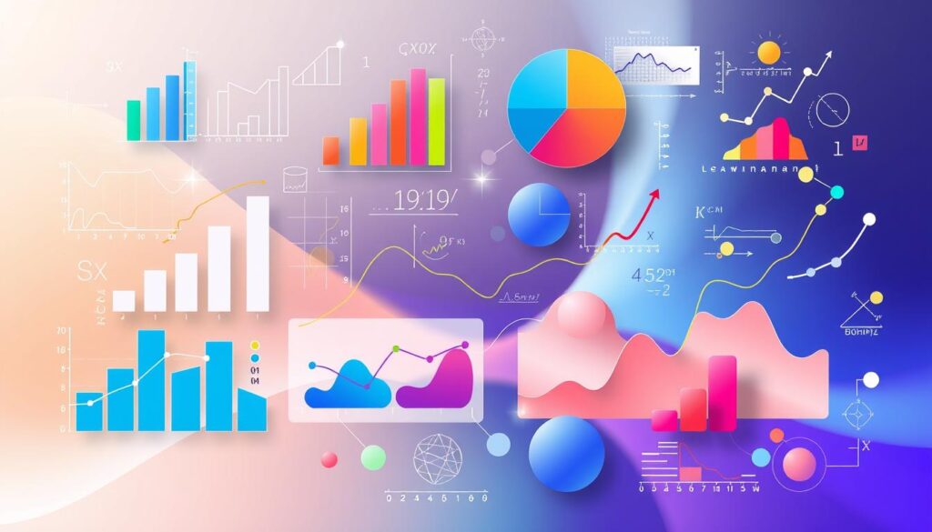 statistical analysis methods