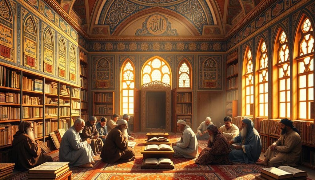 أبو الحسن الندوي