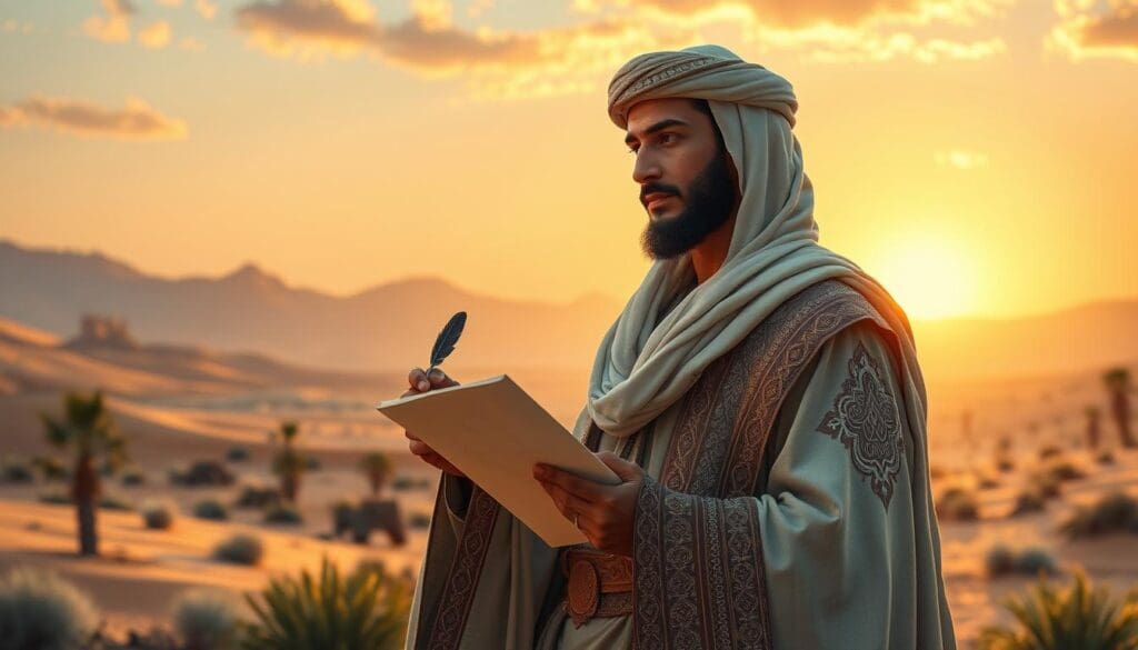 أبو فراس الحمداني أبو فراس الحمداني