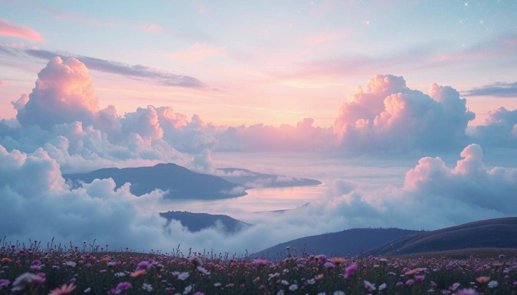 أحلم بما أريد